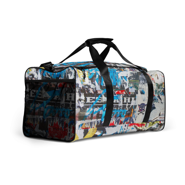 all over print duffle bag white right front 6499cf8b2517d