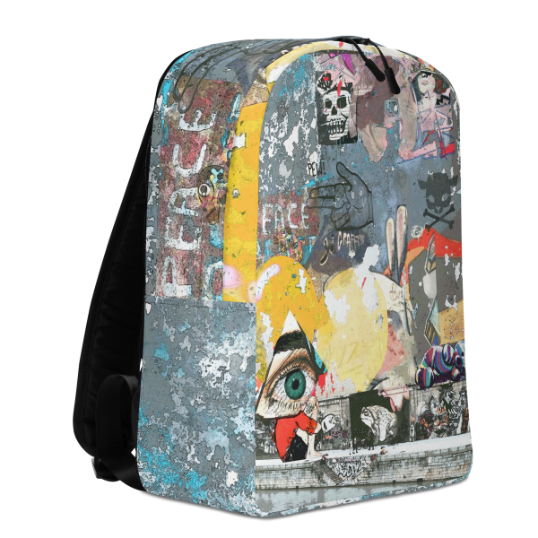 all over print minimalist backpack white right 6499ebb8dba73
