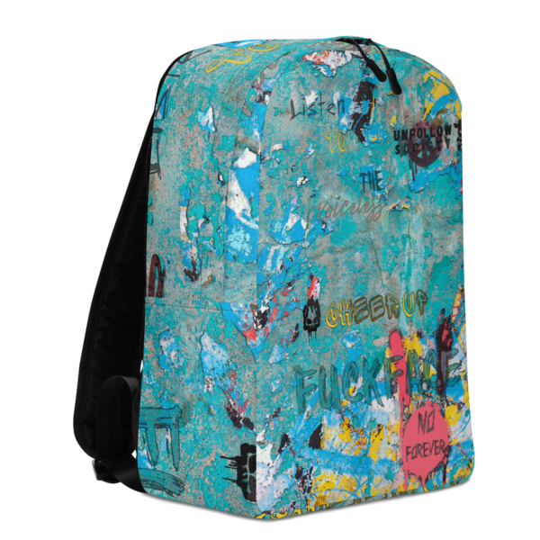 all over print minimalist backpack white right 64ae58be27bcf