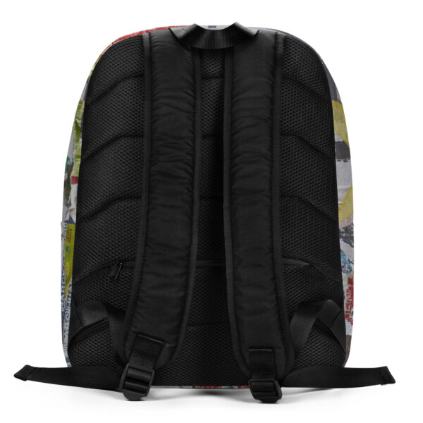 all over print minimalist backpack white back 64dfa0401289b