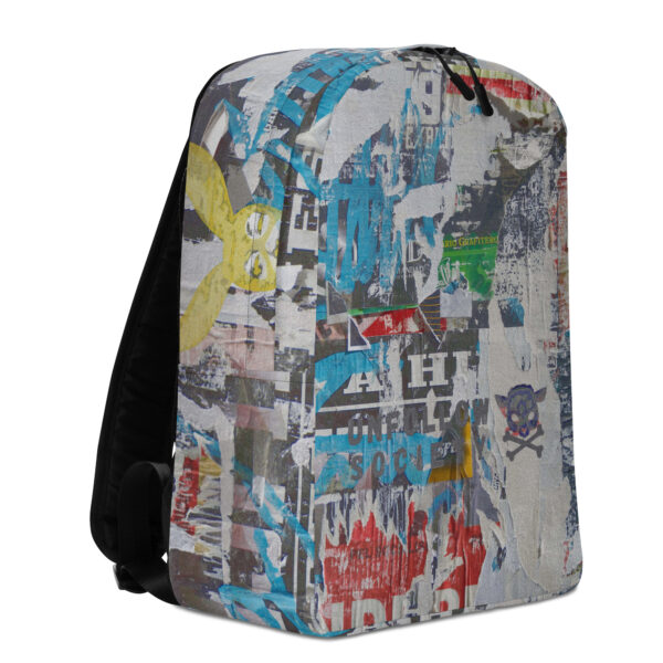 all over print minimalist backpack white right 64dfa040127b4