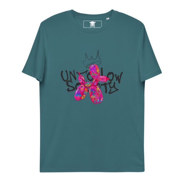 unisex organic cotton t shirt stargazer front 64dfa5827b009