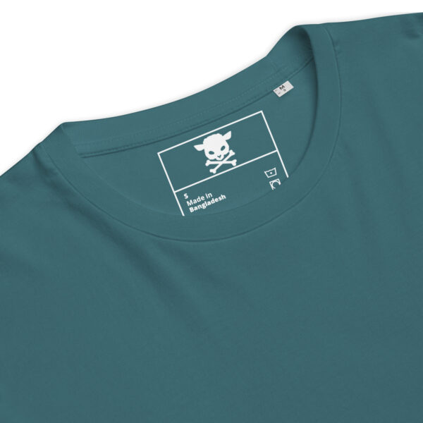 unisex organic cotton t shirt stargazer product details 2 64df8cf9ebb98