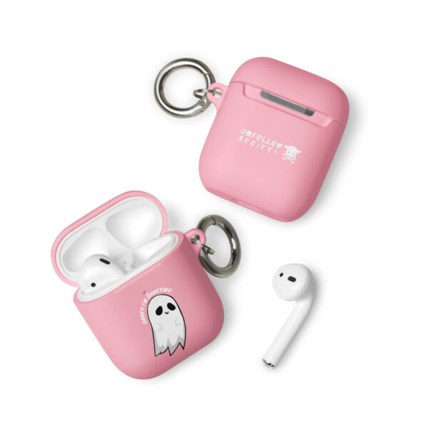 rubber case for airpods pink airpods front 654e571db088f