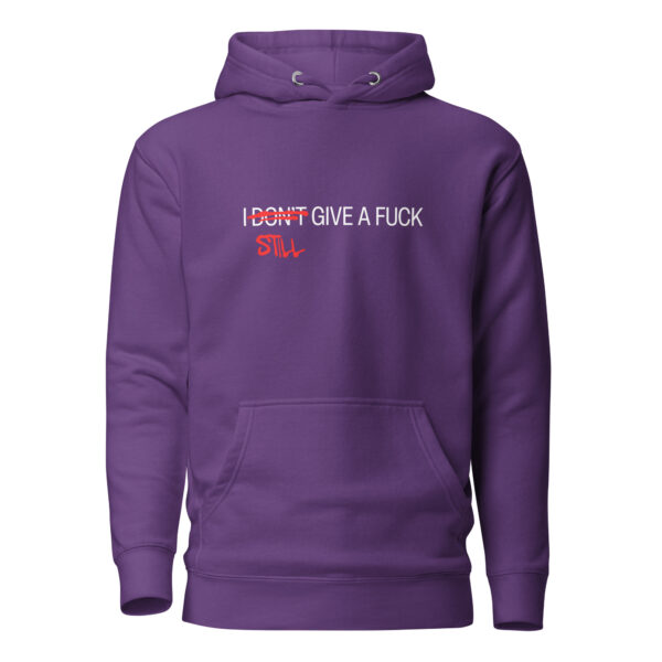 unisex premium hoodie purple front 654e6f6612c99