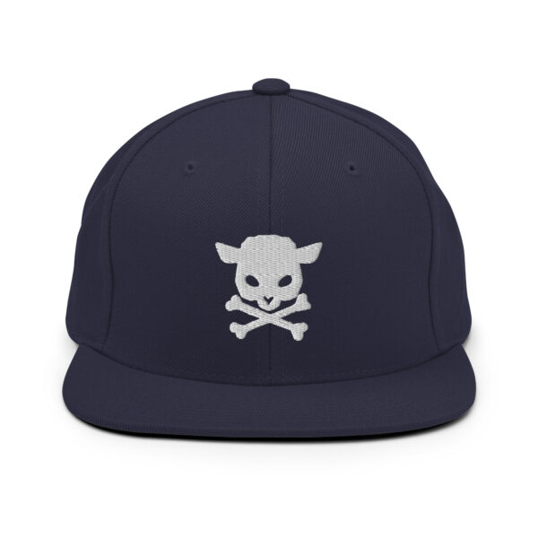classic snapback navy front 659d5547c9fee