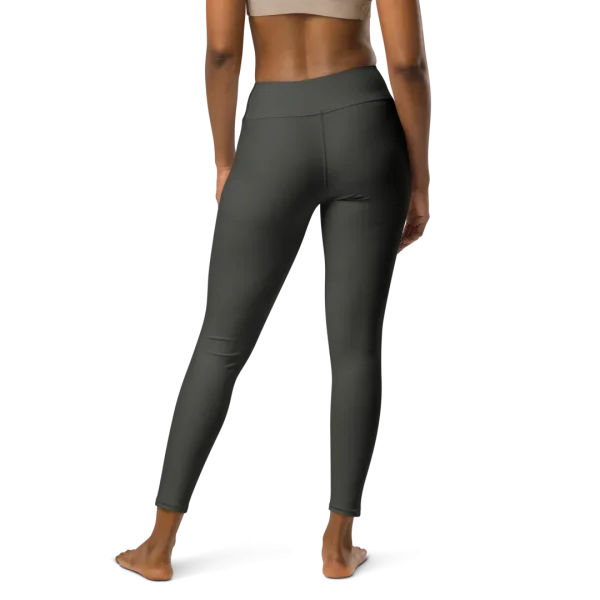 The System - Leggings - Image 4