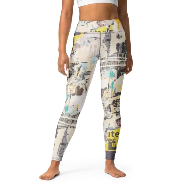 Neat - Leggings - Image 5