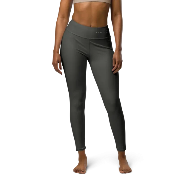 The System - Leggings - Image 2