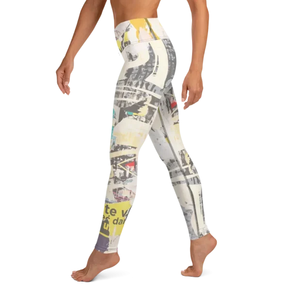 Neat - Leggings - Image 6