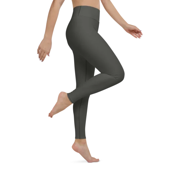 The System - Leggings - Image 5