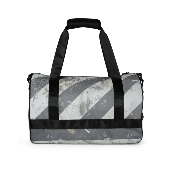 Street - Gym Bag - Image 4